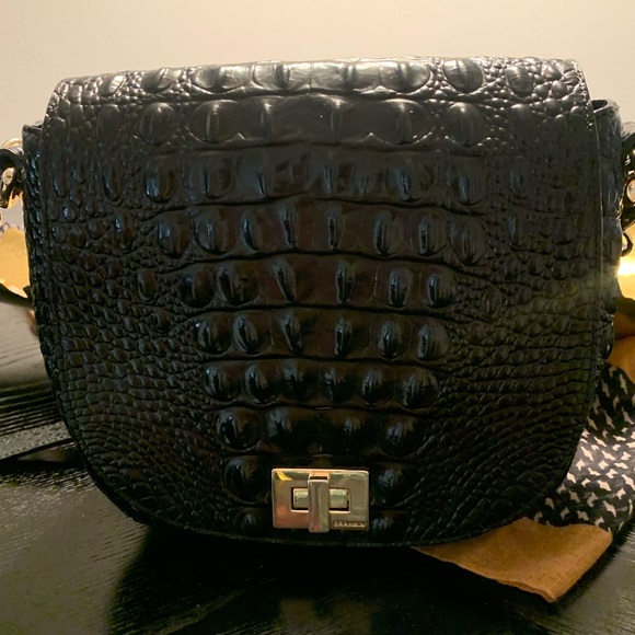 Brahmin Handbags - Ladies Beautiful Brahmin handbag